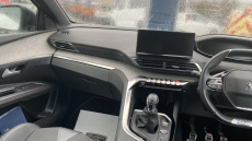 Peugeot 5008 1.2 PureTech GT 5dr Petrol Estate